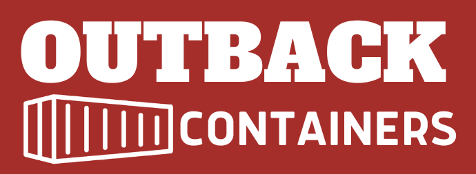 Outback Containers Gympie